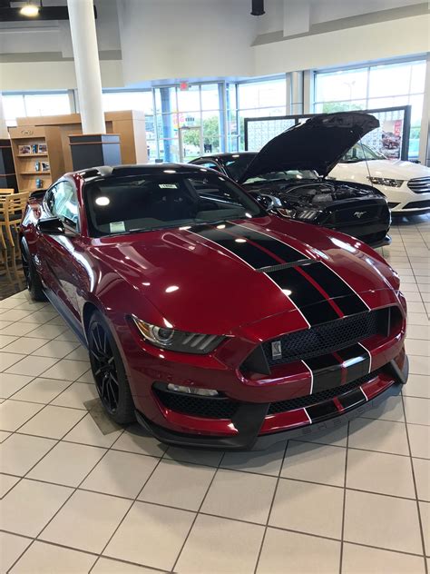 mustang gt for sale at local dealerships
